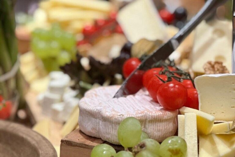 Einfach brunchen gehen – warum weniger Planung den Sonntag besser macht